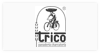 Trico