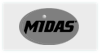 Midas