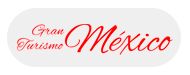 Gran Turismo México