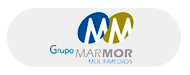 Grupo Marmor